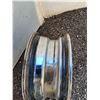 Image 6 : (2) 14* Car Rims No Shipping