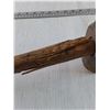 Image 5 : Tire Iron and Sledgehammer No Shipping