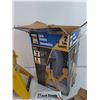 Image 6 : (2) 2-Ton Jacks with with Box and Owner's Manual
