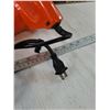 Image 8 : Miter Box and Black and Decker Work Wheel Power Stripper and Sander Works with Box