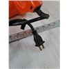 Image 9 : Miter Box and Black and Decker Work Wheel Power Stripper and Sander Works with Box
