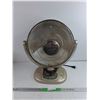 Image 1 : Optimus Heater - As Is, Pickup Preferred