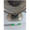 Image 2 : Optimus Heater - As Is, Pickup Preferred
