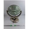 Image 3 : Optimus Heater - As Is, Pickup Preferred