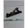 Image 2 : Stanley Wood Plane
