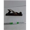 Image 3 : Stanley Wood Plane