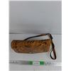 Image 2 : Leather Purse