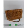 Image 3 : Leather Purse