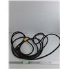 Image 1 : Heavy Duty Cord Extension