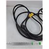 Image 2 : Heavy Duty Cord Extension