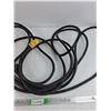 Image 3 : Heavy Duty Cord Extension