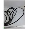 Image 4 : Heavy Duty Cord Extension