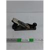 Image 2 : Stanley Wood Plane