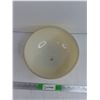 Image 2 : Milk Glass Bowl