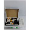 Image 1 : Dritz Electric Scissors - As Is