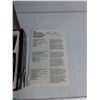 Image 3 : Dritz Electric Scissors - As Is