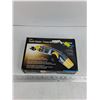 Image 4 : Dritz Electric Scissors - As Is