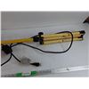 Image 3 : Dual Work Light - As Is, PICKUP ONLY
