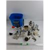 Image 1 : Assorted Hardware