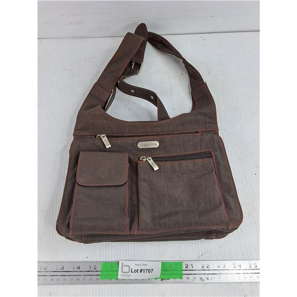 Baggallini Purse