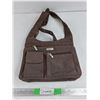 Image 1 : Baggallini Purse
