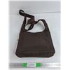 Image 2 : Baggallini Purse