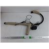 Image 1 : AccuReach Massager - Powers On, As Is