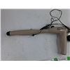 Image 2 : AccuReach Massager - Powers On, As Is