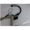Image 3 : AccuReach Massager - Powers On, As Is