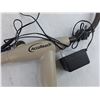 Image 4 : AccuReach Massager - Powers On, As Is
