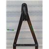 Image 2 : **Trailer Hitch - PICKUP ONLY