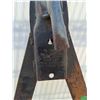 Image 4 : **Trailer Hitch - PICKUP ONLY