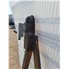 Image 5 : **Trailer Hitch - PICKUP ONLY