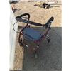 Image 2 : **Walker - PICKUP ONLY