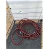 Image 1 : **Water Hose - PICKUP ONLY