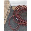 Image 2 : **Water Hose - PICKUP ONLY