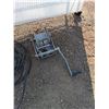 Image 3 : **Booster Cables, Winch - PICKUP ONLY