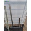 Image 3 : **Carpenters Squares, Ruler & Level - PICKUP ONLY