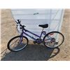 Image 1 : **Ascent Supercycle Bicycle - PICKUP ONLY