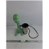 Image 1 : Vintage Hamilton Beach Milkshake Maker - Powers On, As Is