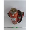 Image 2 : Fire Extinguisher - As is, PICKUP ONLY