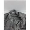 Image 4 : Urban Man Denim Jacket - Size M, Toque
