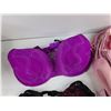 Image 3 : Halloween Mask, Bras, Backpack