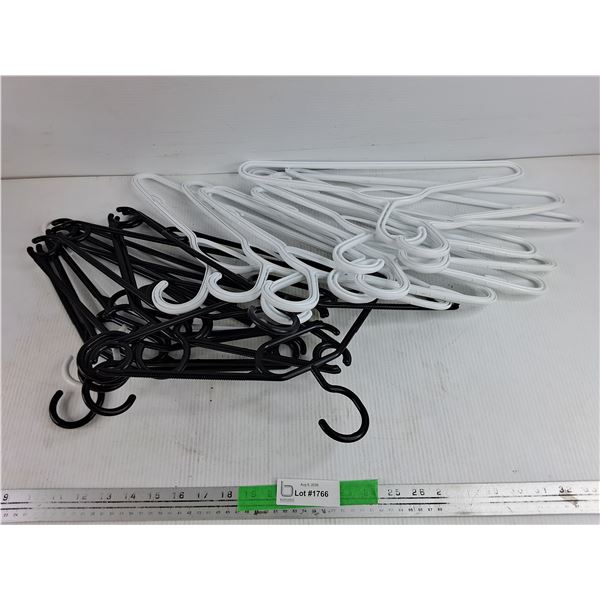 Hangers
