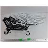 Image 1 : Hangers