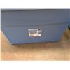 Image 3 : **Sterlite & Tuff Plastic Storage Totes w/Lids - PICKUP ONLY
