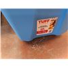Image 4 : **Sterlite & Tuff Plastic Storage Totes w/Lids - PICKUP ONLY