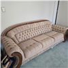 Image 1 : Couch, Chair, Loveseat