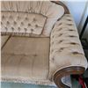 Image 3 : Couch, Chair, Loveseat