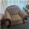 Image 4 : Couch, Chair, Loveseat